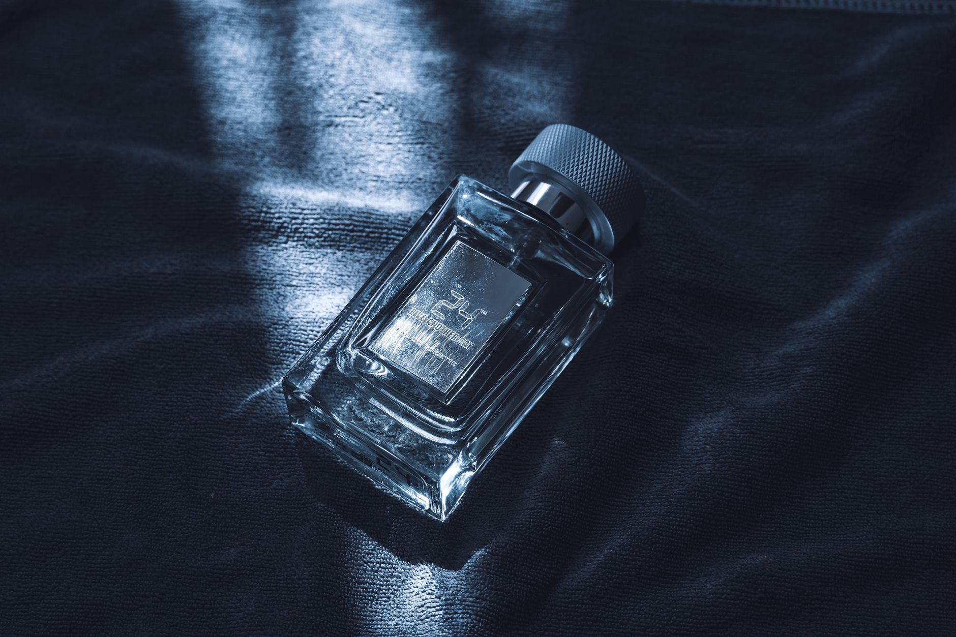 Dépannage chauffe-eau à Marcq-en-Barœul